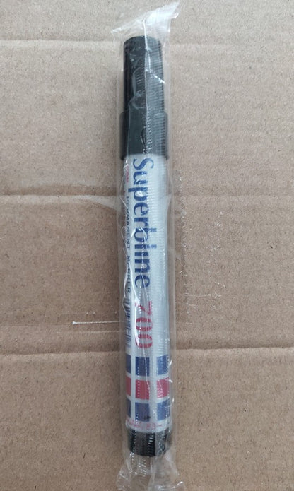 Engineering Vehicles MINI Magic Pen Inductive Children's Truck Tank 1237323895276