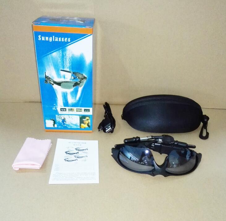 Digital  Sunglasses 1237433223319185