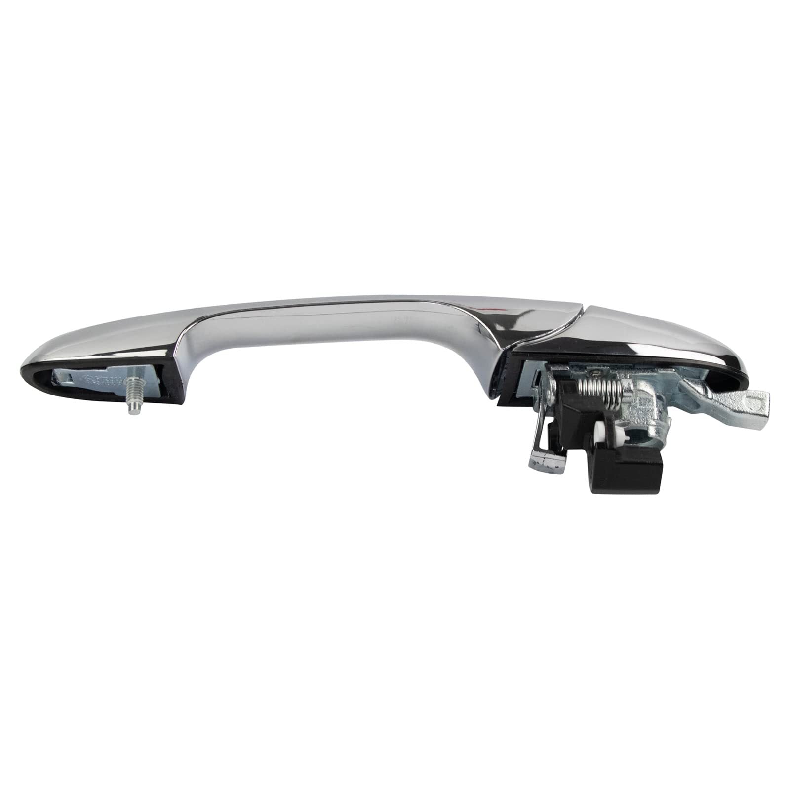 Suitable For Fiat 500 Car Door Handle 123743ff eaa6 40f3 84a2 bff15cbbe43d