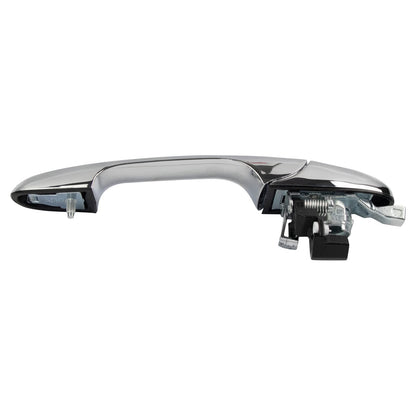 Suitable For Fiat 500 Car Door Handle 123743ff eaa6 40f3 84a2 bff15cbbe43d