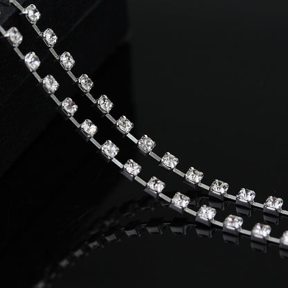 Heart Of The Sea Accessories Women's Bracelet Bracelet 1237499225607