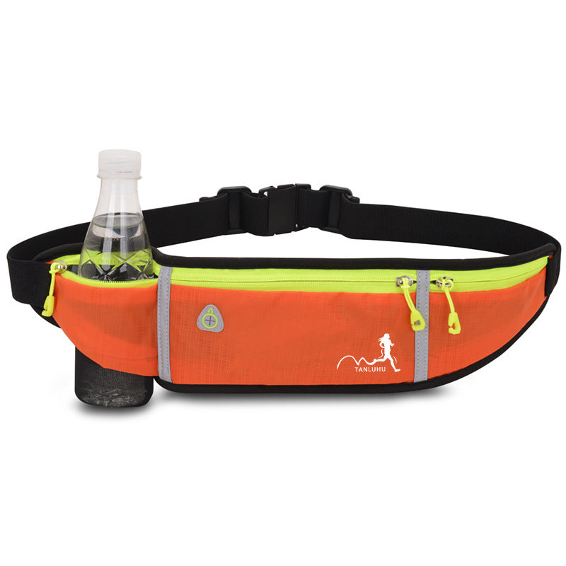 Waterproof invisible mini belt bag 1237776363569 ab9579f2 1687 42ad 9942 880b002ba3f2