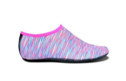 Diving socks diving shoes snorkeling socks beach socks winter socks children socks 1237837530237