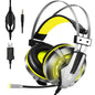 Head-mounted illuminated gaming headset 1238165991809 02cbc4ec 8022 4836 8251 376484687577