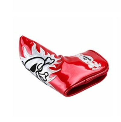 Golf putter cover 1238305642601