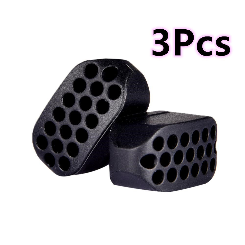 Small Silicone Jaw Trainer 1238602929265