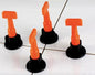 Reusable Tile Leveling System 1239464666059 e25da815 a60a 45c8 951a 23dcd8c89a83
