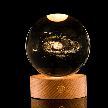 Luminous Galaxy Crystal Ball Decoration 3D Laser Inner Carving 123e80e2 2e6b 4483 93bc 79d4c8e3c561 a11f3c1b 60dc 4ee9 86c0 4