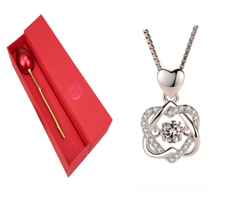 Rose ring box 1240268389185