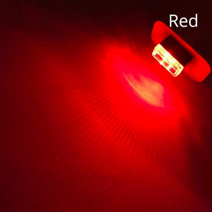 Car indoor small night light USB 1241613122560