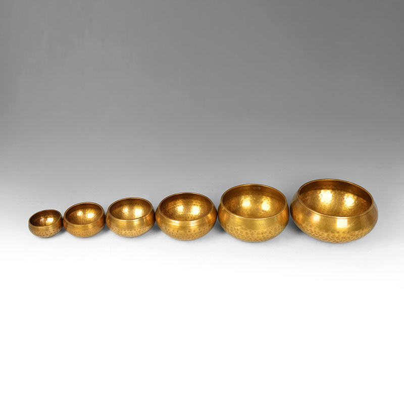 Meditation Bowl 12424537034351
