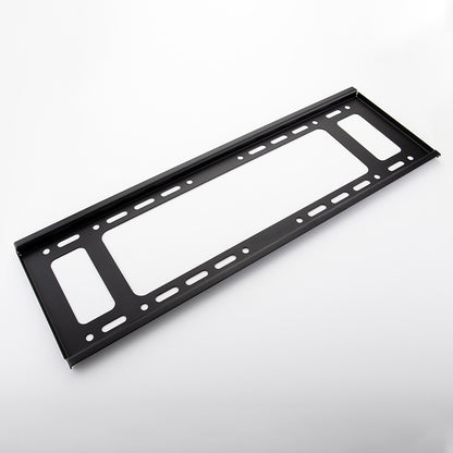 LCD TV Wall Mount Bracket 32-85 Universal Display 12424548 d89c 4718 85e0 c2864a18d3f1