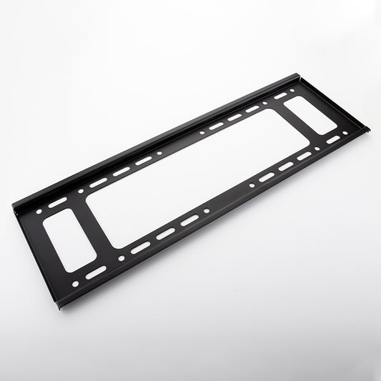 LCD TV Wall Mount Bracket 32-85 Universal Display 12424548 d89c 4718 85e0 c2864a18d3f1