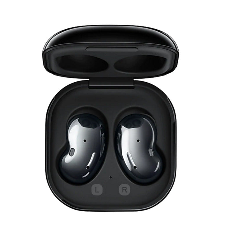 R180 TWS True Wireless Headphones Bluetooth Earphone Sports EarBuds For IOS Android In-Ear Headset Gaming Earphone 1243157612