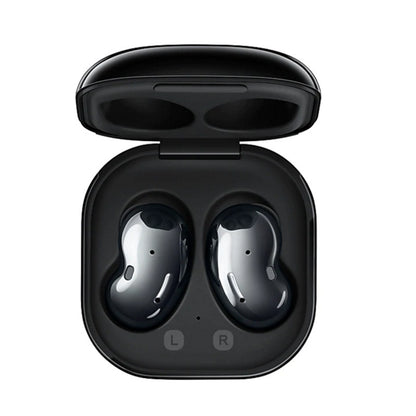 R180 TWS True Wireless Headphones Bluetooth Earphone Sports EarBuds For IOS Android In-Ear Headset Gaming Earphone 1243157612