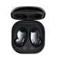 R180 TWS True Wireless Headphones Bluetooth Earphone Sports EarBuds For IOS Android In-Ear Headset Gaming Earphone 1243157612