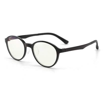Children's anti-blue glasses 1243483823631