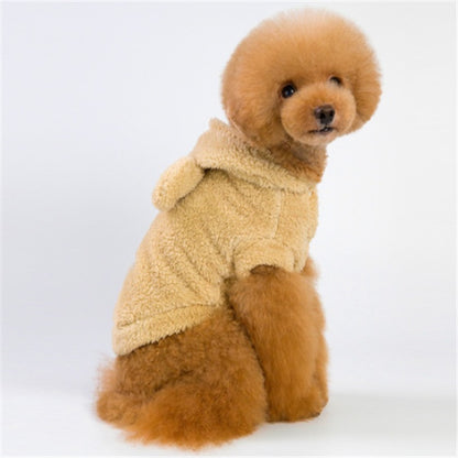 Dog clothes 1243702563399