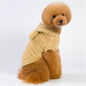 Dog clothes 1243702563399