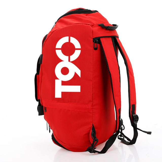 Fitness bag sports basketball bag 124410879078060