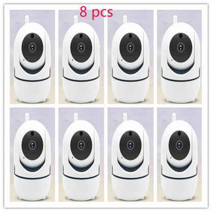 12 - HD Wireless Product #28