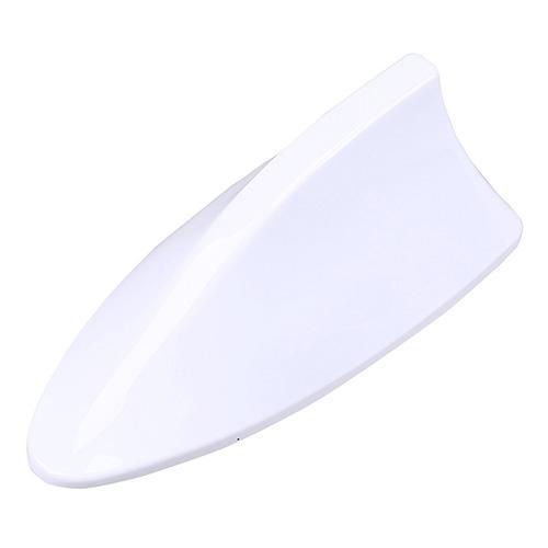 Car Shark Fin Antenna 1244492938320