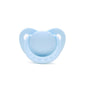 Baby pacifier super soft silicone 1246215969108