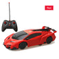 Remote climbing wall climbing utility vehicle 1246266727434