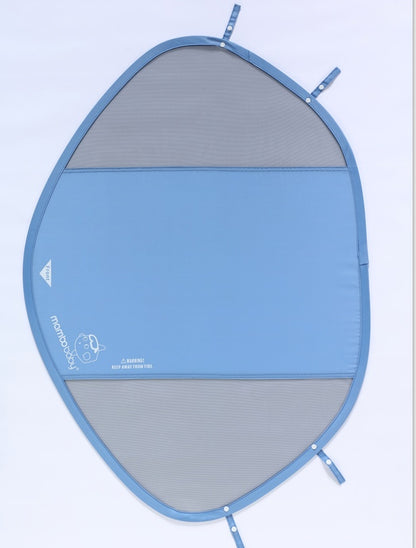 Baby Swimming Ring Floats 1246450437015
