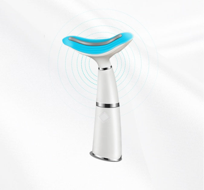 Lifting and firming neck massager 1246951763011