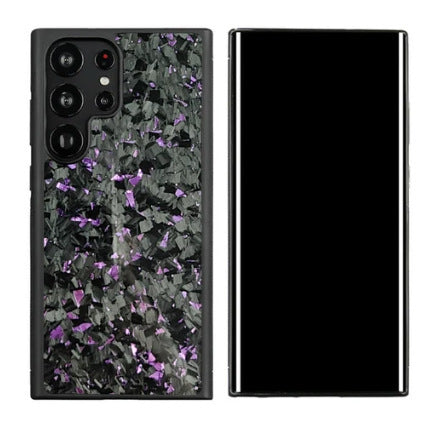Applicable S24Ultra Phone Case Carbon Fiber Magnetic Ultra-thin Protective Sleeve 1248b1ea 645a 4712 bc85 cd09b7e3beb4