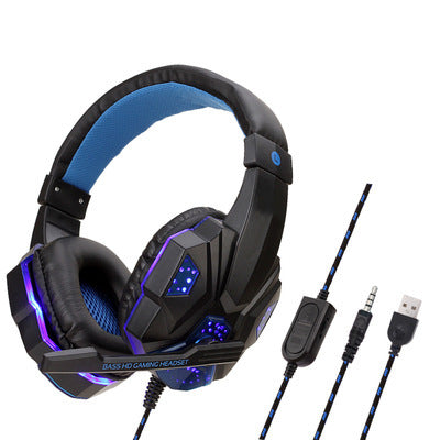headphones 1249243688143