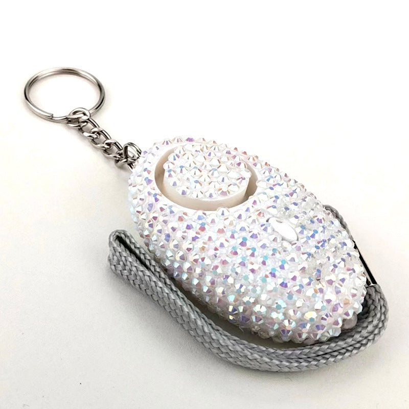 Personal Anti-theft Device Diamond 124bf76e d2a7 4748 848e c1cc4eca7b49