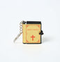 Fashion Cars And Bags Keychain Accessory 124c59ee 75e8 4984 ab78 8f78c7768668