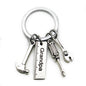 DIY Stainless Steel Keychain 124d91be 0575 4091 884b 65b9d4fe154a