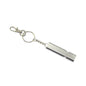 Outdoor survival whistle 12500388442481