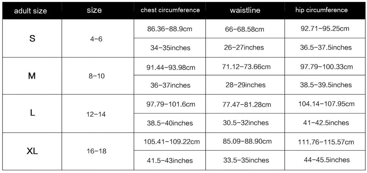 Retro 4-color Printed Women's Swimwear Bikini 125073c0 b7c4 411a af67 39ae0890ee66
