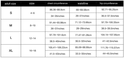 Retro 4-color Printed Women's Swimwear Bikini 125073c0 b7c4 411a af67 39ae0890ee66