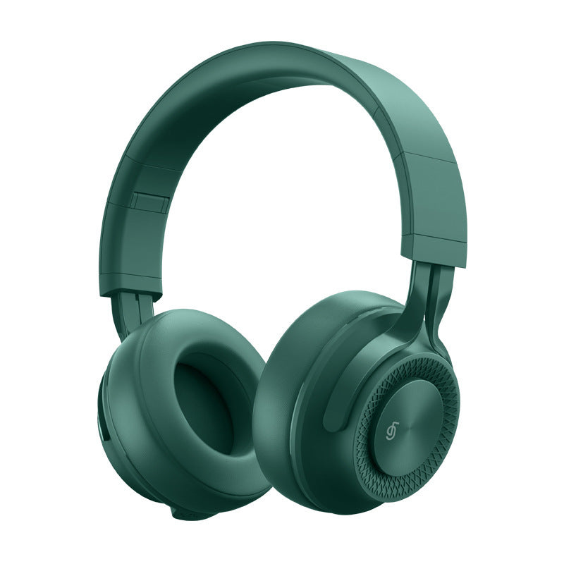 Sports Wireless Bluetooth Headset 1250dd8b 7bca 4d20 89f6 706785d3c0f9