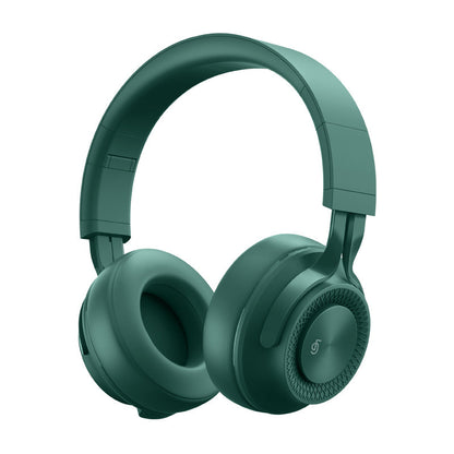 Sports Wireless Bluetooth Headset 1250dd8b 7bca 4d20 89f6 706785d3c0f9