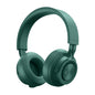 Sports Wireless Bluetooth Headset 1250dd8b 7bca 4d20 89f6 706785d3c0f9