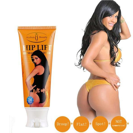 Butt Enhancement Cream - Bigger Butt Cream 12516190595768