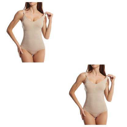 One Piece Body Shaping Clothes Women's Pants 12518af6 5002 47ee 9a29 d68616006d5d