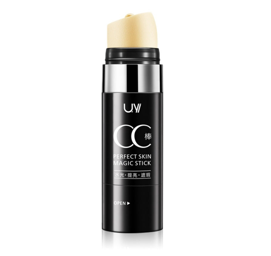 Moisturizing cc cream 1252128858798