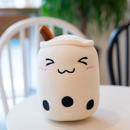 Super soft doll plush pillow 1252780302370