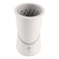 Pet electric foot washer 12528734121216 015f526b 0736 4175 a666 27608159497a