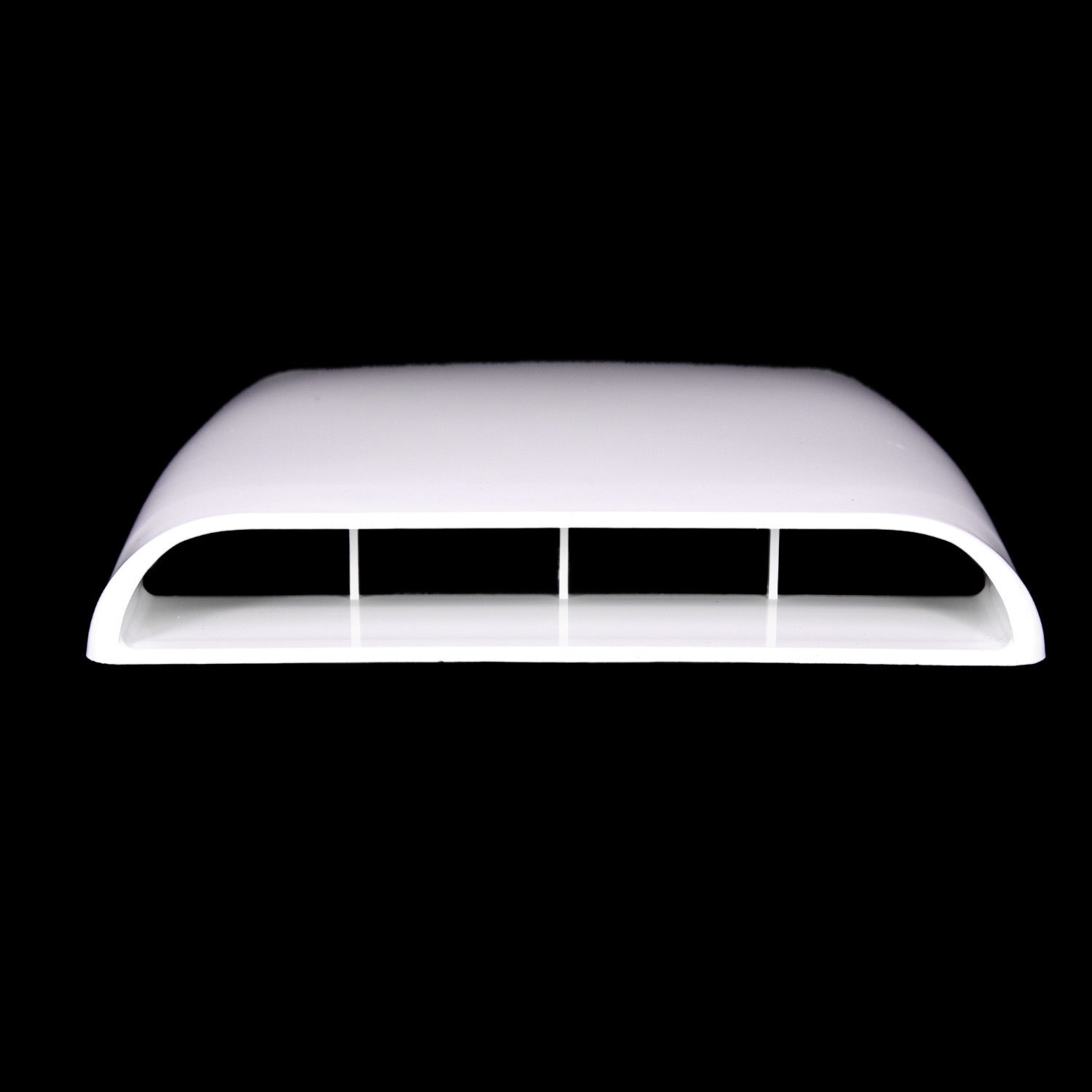 Car hood air outlet air outlet 1253995045455