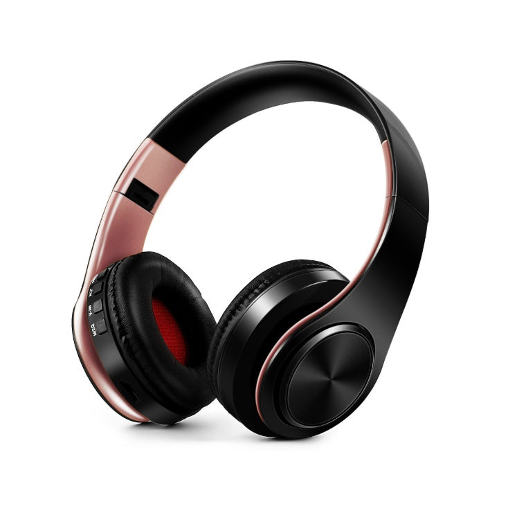 Headset For Game Music Wireless Bluetooth Headset 12542142841413