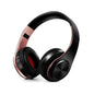 Headset For Game Music Wireless Bluetooth Headset 12542142841413