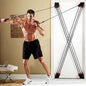Home Fitness Unit Door Multi-function Door tensioner 1254903333706 e85d0d85 74d5 414e 843d c1d595d68ac2